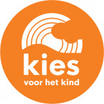 cf23a1bf69d0e4d53d113a9b4a49ba3cf3a6d426 cf23a1bf69d0e4d53d113a9b4a49ba3cf3a6d426