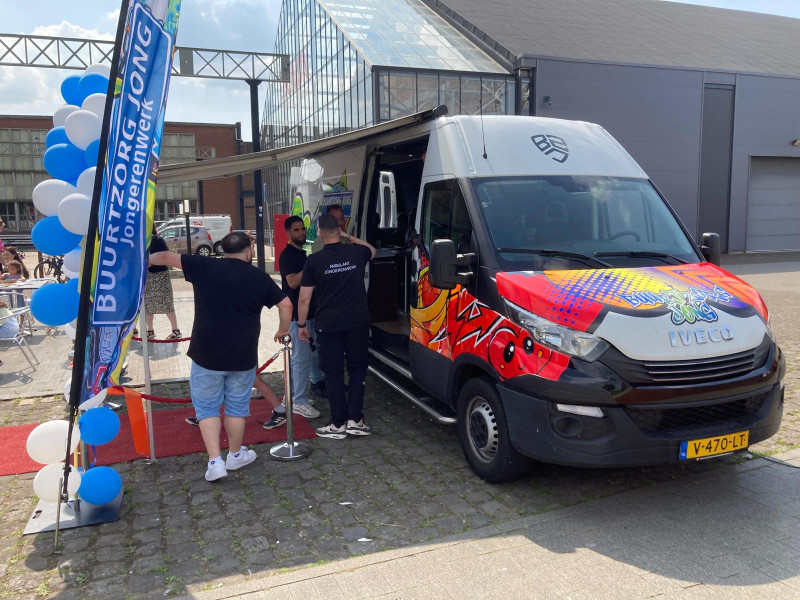 Afbeelding van WhatsApp op 2025 06 18 om 16.07.08 5acd7d81