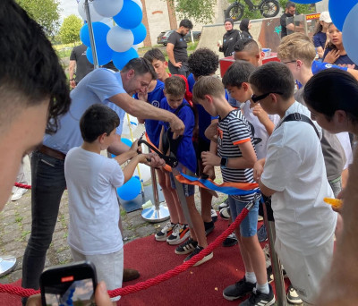 Afbeelding van WhatsApp op 2025 06 18 om 16.03.48 0a85fe6d