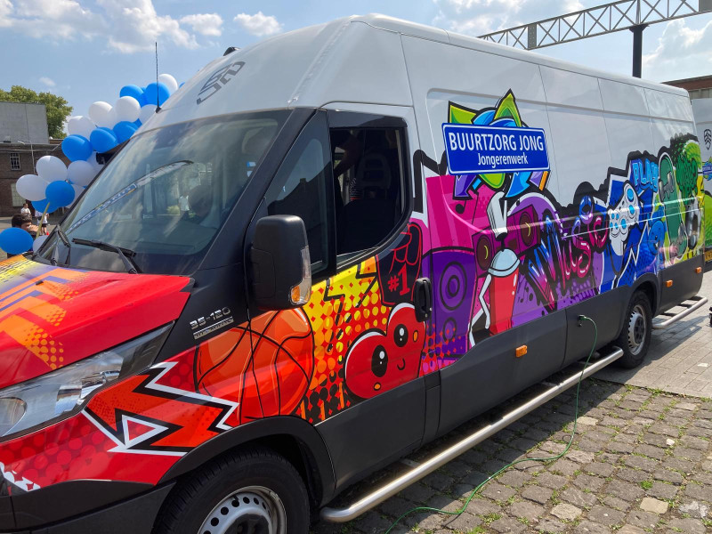 Afbeelding van WhatsApp op 2025 06 18 om 16.07.08 b90ae497