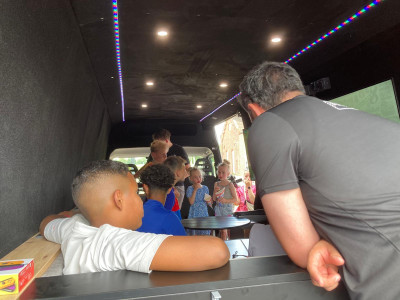 Afbeelding van WhatsApp op 2025 06 18 om 16.03.48 d3ccf626