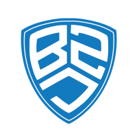 Logo Buurtzorg Jong Jongerenwerk