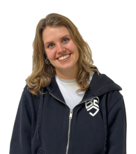 Annebelle foto website