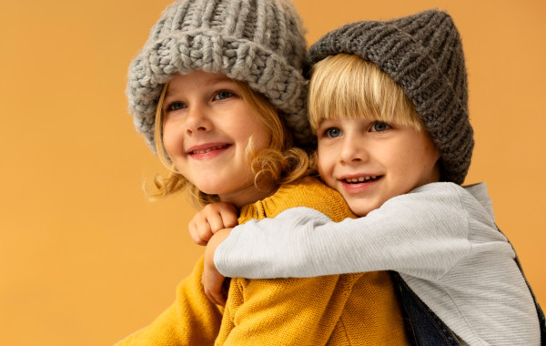 Vacature Terborg/Varsseveld (24-36u)