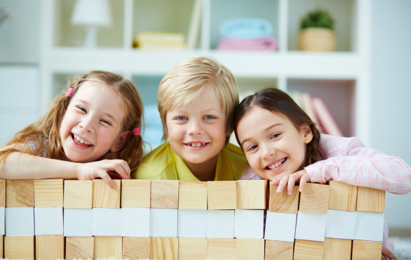 Vacature Tiel (24 uur)