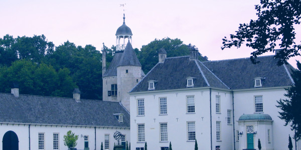 Terborg en omstreken