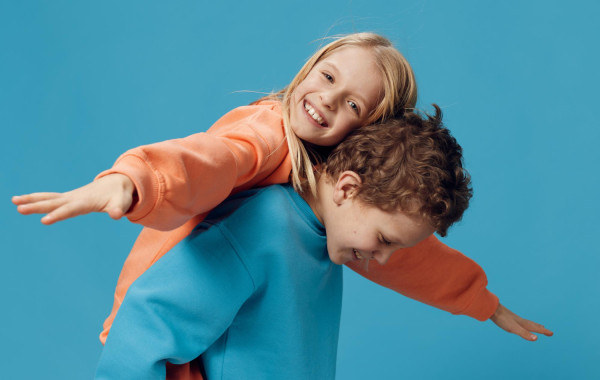 Vacature Terborg (24 uur)