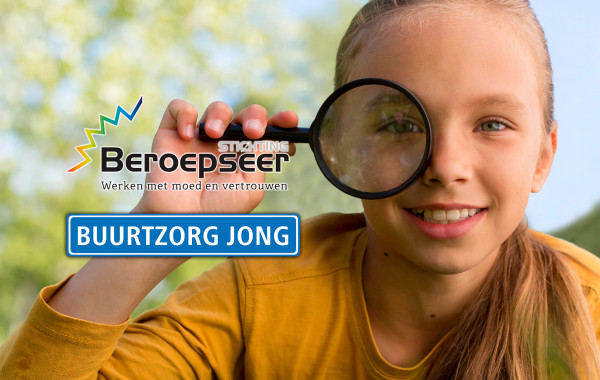 Project: wissels omzetten