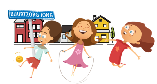 dorpspelenbzj dorpspelenbzj