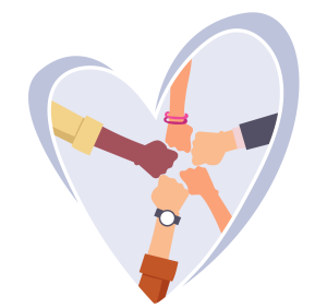 partnershap partnerschap